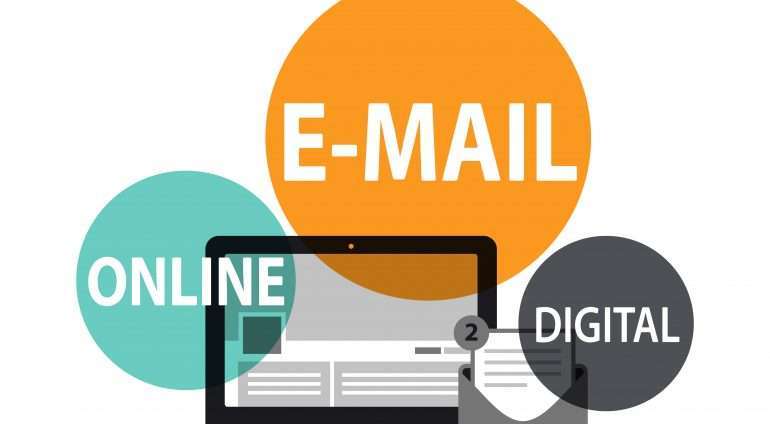 SMS & Email Marketing