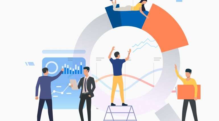 Search Engine Marketing